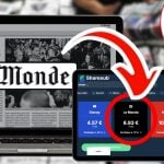 Comment économiser sur votre abonnement Le Monde