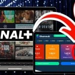 Comment payer moins cher sur Canal Plus La Totale
