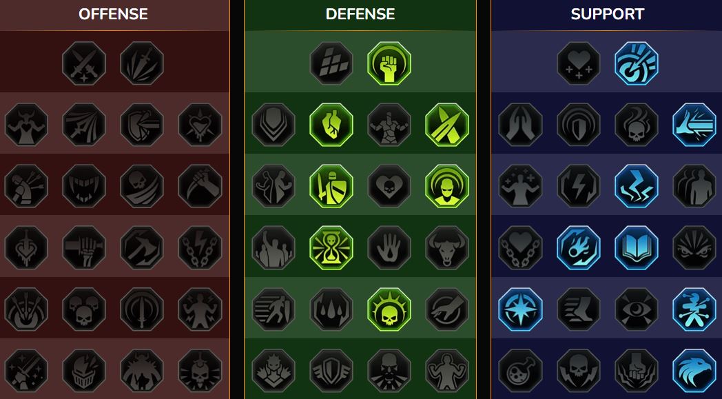 Mesterskab RSL Arena for Nagis med lang krog ((Nagis med dyb krog))