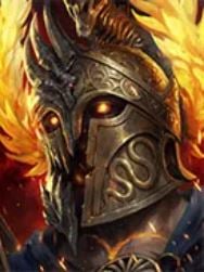 Image du champion : Pelops le vainqueur (Pelops the victor) sur Raid Shadow Legends