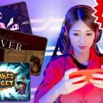 Os 25 melhores jogos de aventura gratuitos em 2026