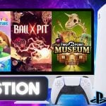 I 25 migliori giochi gestionali per PS5