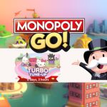 Imagem do evento Turbo Tune Up