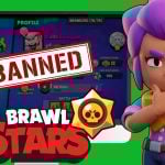 您的 Brawl Stars 帐户已被禁用 以下是您可以采取的措施