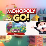 Образ звериных красавиц