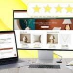 How to develop a successful online store