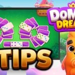 Sugestão de sonhos de dominó