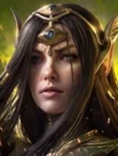 Сабраил Далекий