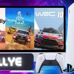 6 game reli terbaik untuk PS5