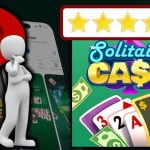 solitaire cash avis