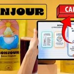 Bonjour Drink Cara membatalkan langganan Anda dengan mudah