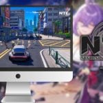 如何在 PC 上玩 Neverness to Everness (NTE)（分步指南）