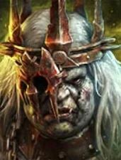 Grugtha Darkseer