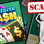 Solitaire Cash est-il fiable ?
