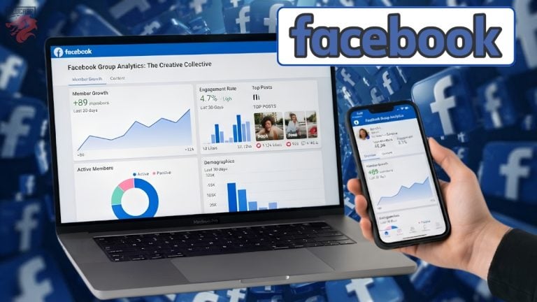 Come analizzare un gruppo Facebook nel 2026