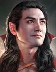 Seductor