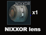 Obiettivo Nixxor_Tarkov