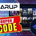 Código de GearUP Booster