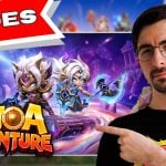 《Whoa Adventure》代码