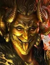 Bild des Champions: Theimios, der Trinker (Theimos the Everdrinker) auf Raid Shadow Legends