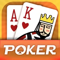 Boyaa Texas Poker-Logo
