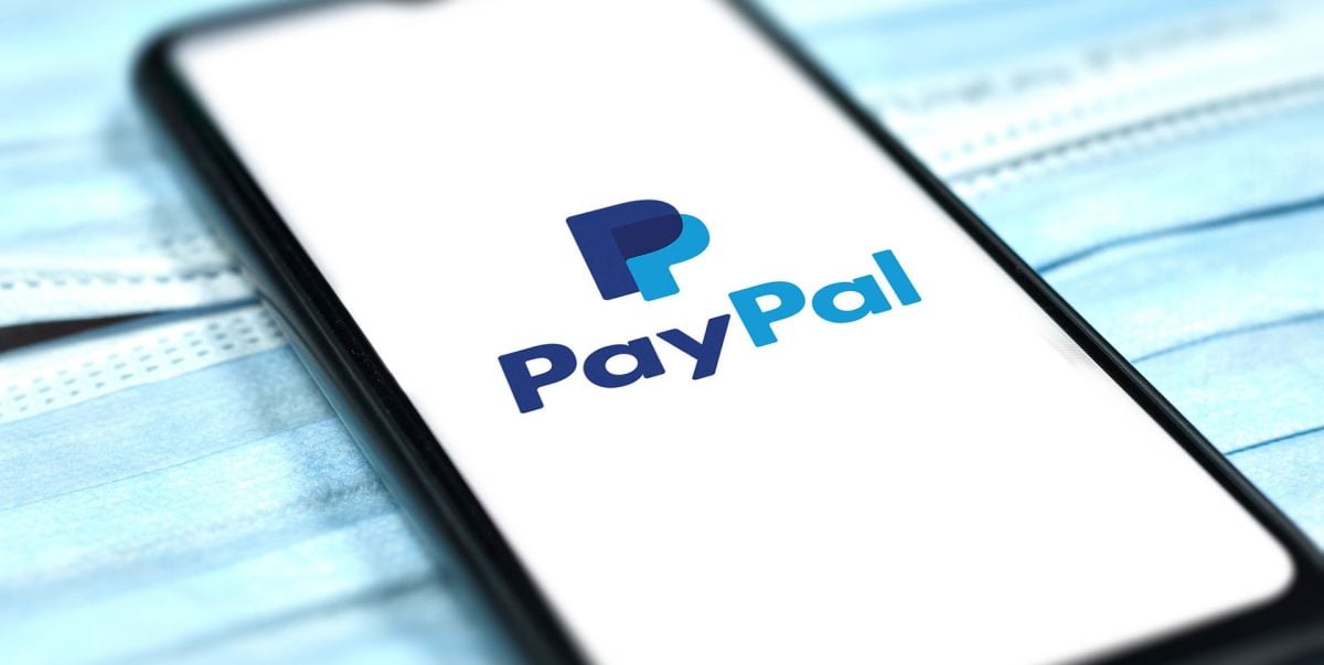 ウェブサイトでのPayPal利用:それは本当に信頼の証となるのか?